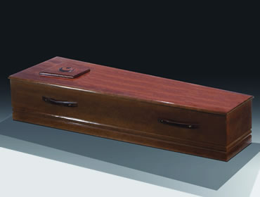 Pogrebnik Velika Gorica