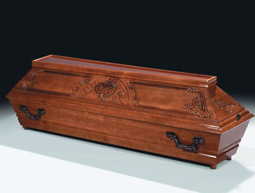 Pogrebnik Velika Gorica