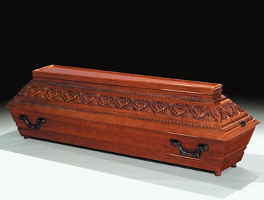 Pogrebnik Velika Gorica