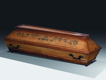 Pogrebnik Velika Gorica