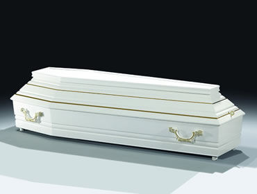 Pogrebnik Velika Gorica