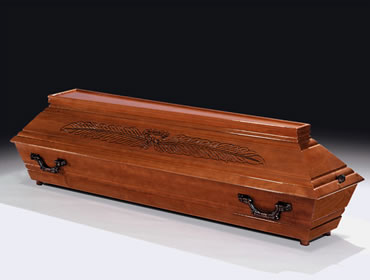 Pogrebnik Velika Gorica