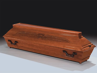 Pogrebnik Velika Gorica