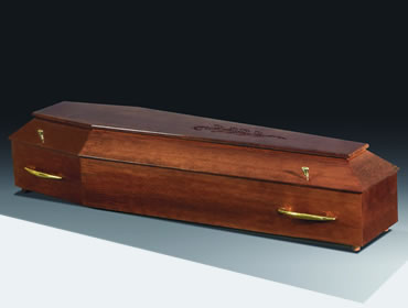 Pogrebnik Velika Gorica