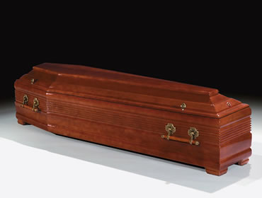 Pogrebnik Velika Gorica