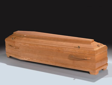 Pogrebnik Velika Gorica