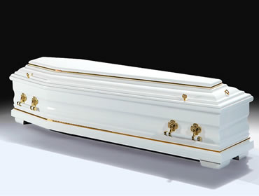 Pogrebnik Velika Gorica