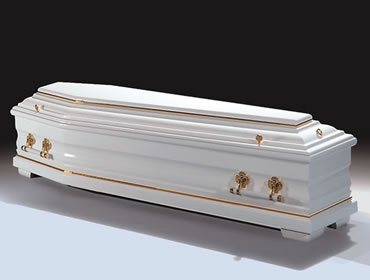 Pogrebnik Velika Gorica