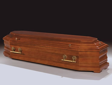 Pogrebnik Velika Gorica