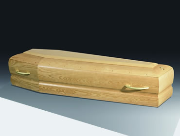 Pogrebnik Velika Gorica