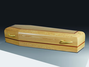 Pogrebnik Velika Gorica