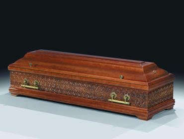 Pogrebnik Velika Gorica