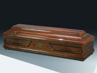 Pogrebnik Velika Gorica