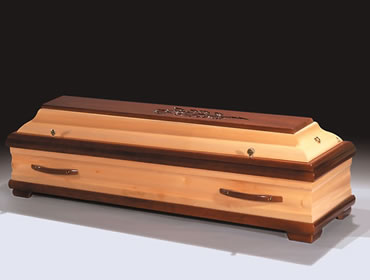 Pogrebnik Velika Gorica