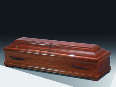 Pogrebnik Velika Gorica