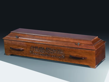 Pogrebnik Velika Gorica