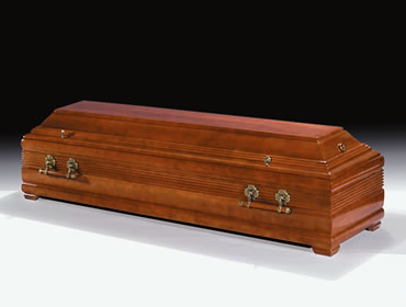 Pogrebnik Velika Gorica