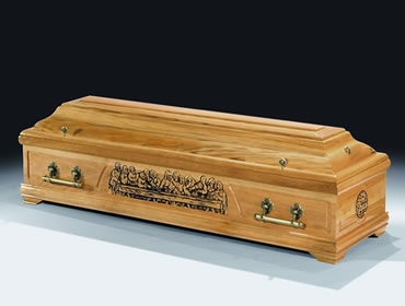 Pogrebnik Velika Gorica