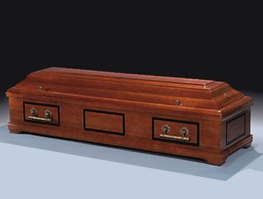 Pogrebnik Velika Gorica