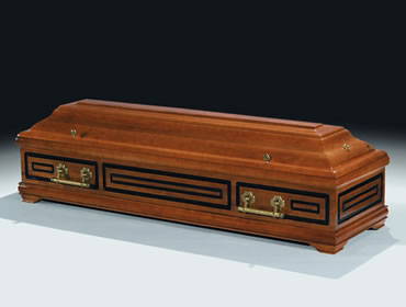 Pogrebnik Velika Gorica