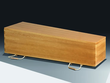 Pogrebnik Velika Gorica