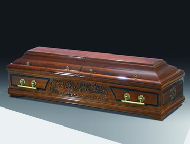 Pogrebnik Velika Gorica