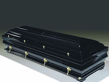 Pogrebnik Velika Gorica