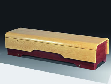 Pogrebnik Velika Gorica