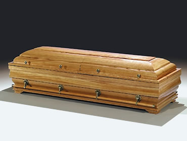 Pogrebnik Velika Gorica