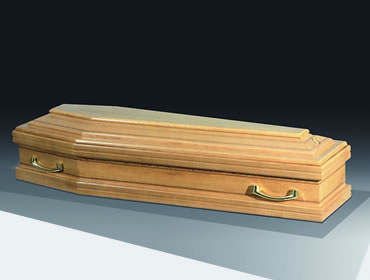 Pogrebnik Velika Gorica