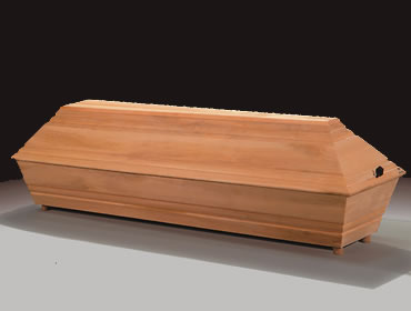 Pogrebnik Velika Gorica