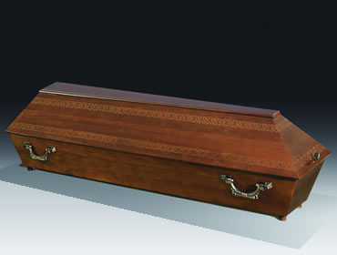 Pogrebnik Velika Gorica