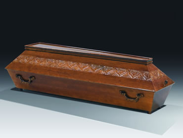 Pogrebnik Velika Gorica