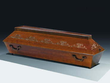 Pogrebnik Velika Gorica