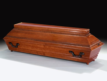 Pogrebnik Velika Gorica