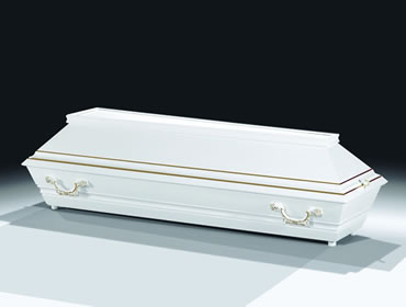 Pogrebnik Velika Gorica