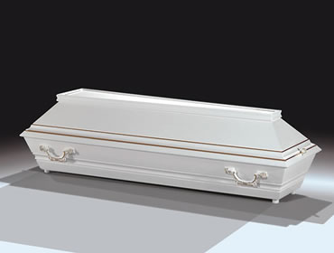 Pogrebnik Velika Gorica